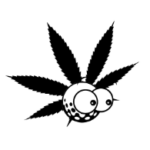 HAPPY THE MASCOT